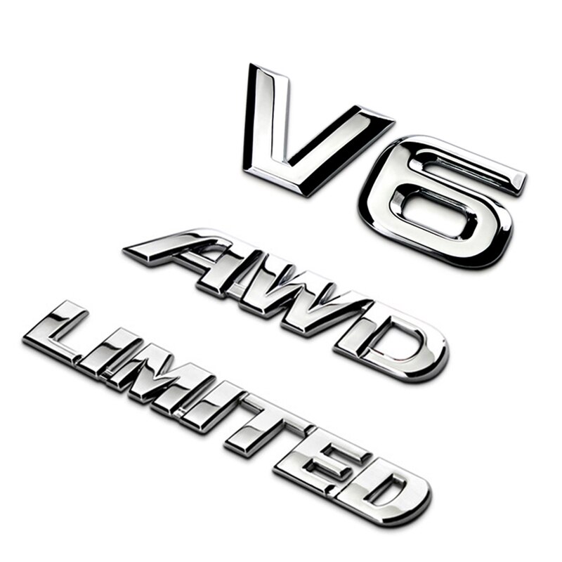1  3D ũ V6 AWD  ƼĿ Ÿ ̷  ..